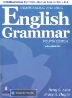 Understanding_and_Using_English_Grammar_SB (3).pdf